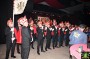 Thumbs/tn_Winterfeest 2025 003.jpg